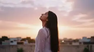 Ambar Ke Tare