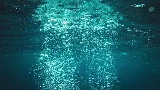 ( HD  water 💧     bubbles ) 😍