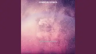 Savoring the Moment (Original)