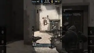 INSANE ONE DEAGS BY CHAWZYYY🔥🔥🐐