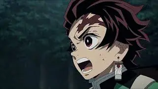 Kimetsu No Yaiba [AMV]- Rise Up