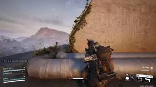 Carrying 2 gronks