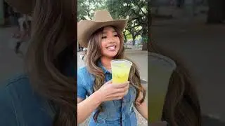 LIVE from the State Fair of Texas in Dallas🎡 Big Tex, Fried Foods & Fair Fun! Dallas