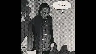[FREE] KENDRICK LAMAR X FLYING LOTUS TYPE BEAT - DARK KNIGHT