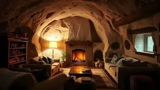 Late Night Club Jazz Mix for Work & Relax | MoodBeats