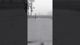 #gym #hardwork #workout #fitness #motivation #shots #running short running daily routine