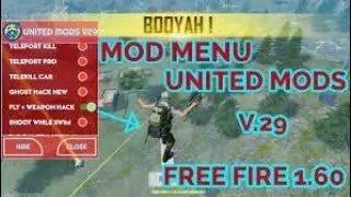 free fire diamond hack live proof 2022 today | free fire unlimited diamonds hack mod apk | devilajit