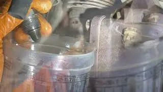 Duramax P0420 Code Second Opinion Diagnosis