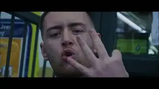 CEEGEE - Dark Place