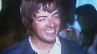 Gas er op 76/77