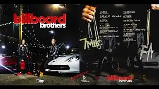 Doughboyz Cashout - BaeCation