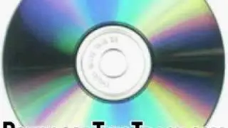 casely ft. flo rida - Emotional (Uptempo Remix Clea - Promo