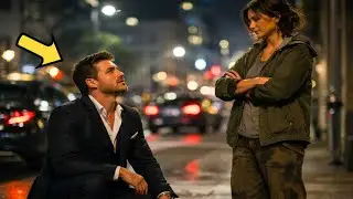 ÎȚI DAU 500 MII LEI SĂ FII SOȚIA MEA… DAR EL NU SE AȘTEPTA LA CE AVEA SĂ SPUNĂ