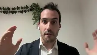 Nick Schwinghamer GrowthMentor Review