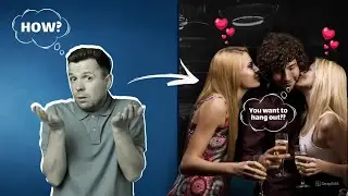 How to become a communication guru? 22 secret techniques!