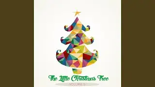 Unto Us a Boy Is Born / The Twelve Days of Christmas / I Saw Three Ships