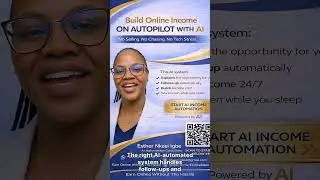 AI Automation Without Burnout