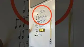 Она написала лучшую песню Brain Rot всех времен 😂