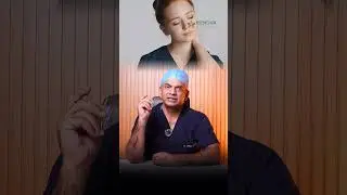 కారణం లేకుండా చేతుల్లో తిమ్మిర్లు వస్తున్నాయా..| Dr.Vishnu best Sr.Consult Spain Surgeon |Renova