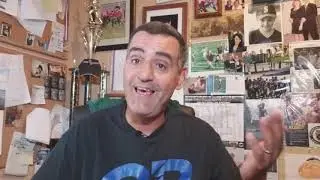 Episode 83 - What is the Amazon effect on UPS