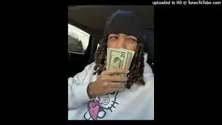 free deedotwill + triplebeam + rott type beat &ldquo;kobe 8&rdquo; (prod. @prodmdm)