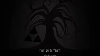 The Old Tree