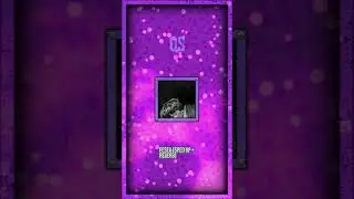 FESTA Sped Up  Reverb @QuickSong #shorts #music #remix #fast #nightcore