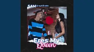 My Queen