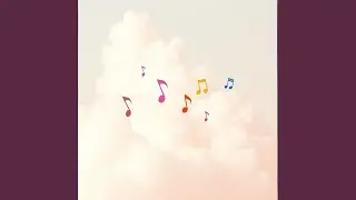 Creating Success
