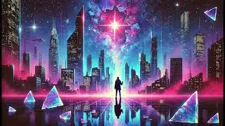 【bzb2n】Echo of Eternity