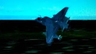 rasante a4ar- 2.mov