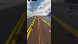 race flash vs invisible flash