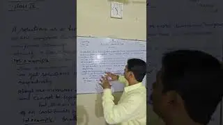 #shorts#solution#Alloys#chapter-2#Is matter around us pure #chemistry #class9#tatasiera2025