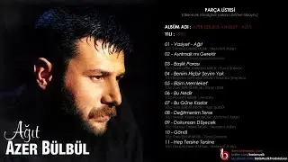 Azer B&uuml;lb&uuml;l - Başlık Parası