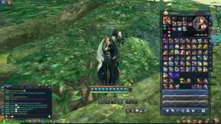 a pretty okay 100 key spring treasure trove opening