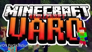 wie alles begann..|Varo #01|#killernet| BeginnerGamingHD [HD]