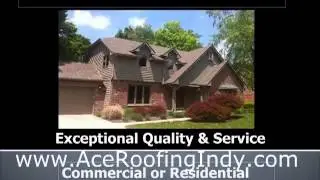 How to Choose the Best Carmel Indiana Roofing Contractor