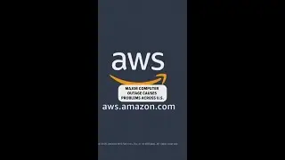 Amazon Web Services suffers major outage