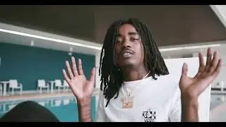 Foreign Jay - Still Tippin (Directed By CTTN)