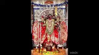 Devotional Song | Bol Ma Ki Achare | Dayita Datta