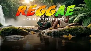 Urban Roots Reggae Town | Conscious City Reggae Music