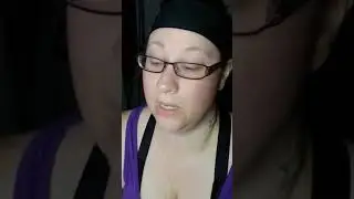 Transform20 Burn
