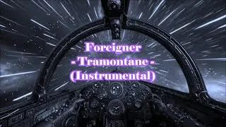 Foreigner - 