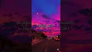 Batuflex & Eray067 & Mansur   Burada Sokaklar#edit