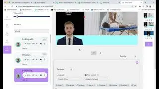 Vizeo Members Training Webinar Replay