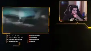 Star Citizen's New UI  Did I enter the Wrong Game