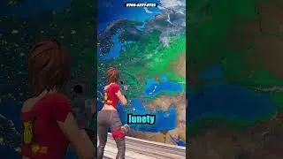 NAGRANE W CELACH HUMORYSTYCZNYCH #fortnite #shorts