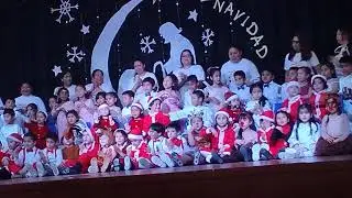 clausura de nido 2024