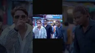 Khatti dal dharkari hari bhai #viralshorts #trending #rap #dharkari
