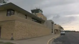 Planning underway for 2018 Terre Haute Airshow